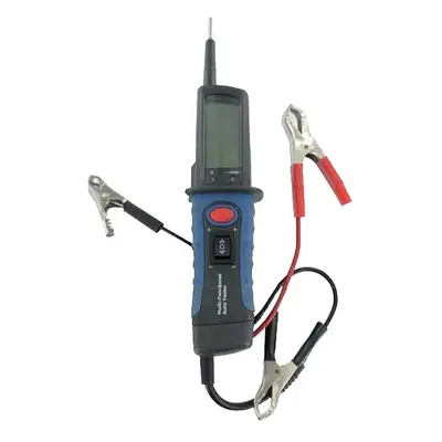 Digitální zkoušečka Multi-Functional Auto Tester 0-24 V HU31014