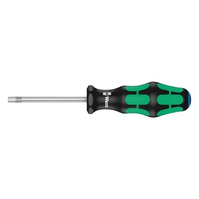 Wera 023120 Šestihranný šroubovák Hex-Plus 5 x 80 mm, typ 354