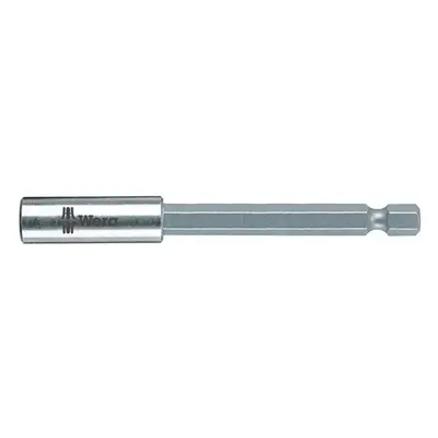 Wera 053458 Univerzální držák bitů s magnetem 1/4''x152 typ 899/4/1