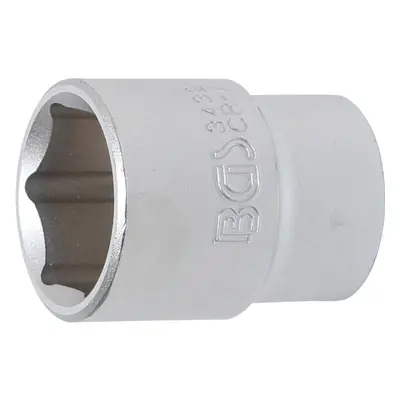 BGS Technic BGS 3432 Nástrčná hlavice 3/4" 32 mm - Pro Torque