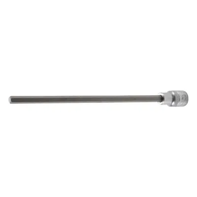 BGS Technic BGS 4218 Zástrčná hlavice 1/2" inbus 8x240 mm S2