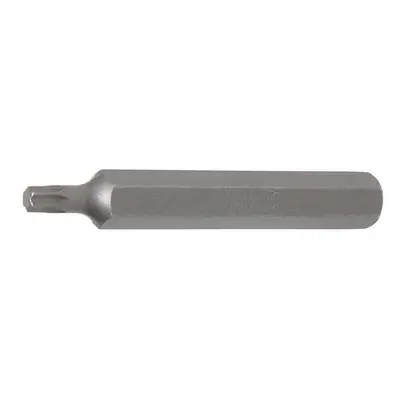 BGS Technic BGS 4567 Bit 3/8" T-profil (Torx) T27 x 75 mm, zatíž. do 5 kg