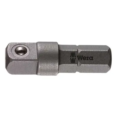 Wera 136000 Adaptér/spojovací díl 1/4" typ 870/1