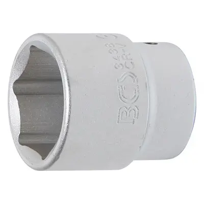 BGS Technic BGS 3438 Nástrčná hlavice 3/4" 38 mm - Pro Torque