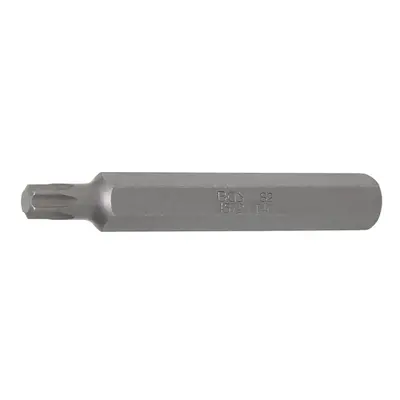 BGS Technic BGS 4572 Bit 3/8" T-profil (Torx) T40 x 75 mm, zatíž. do 5 kg