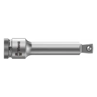 Wera 003527 Prodloužení Zyklop Wobble 1/4" typ 8794 A