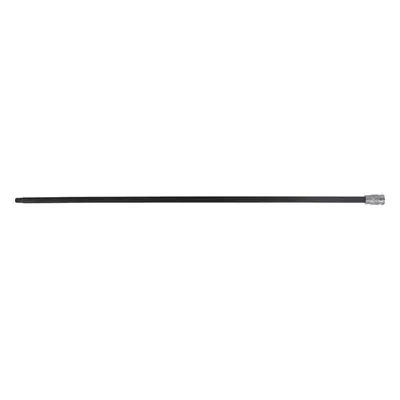 BGS Technic BGS 4229 Zástrčná bitová hlavice 1/2" pro XZN M12 x 800 mm