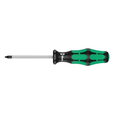 Wera 028000 Šroubovák Kraftform Plus TORX® TX 5 typ 367