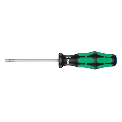 Wera 023110 Šestihranný šroubovák Hex-Plus 3 x 75 mm, typ 354