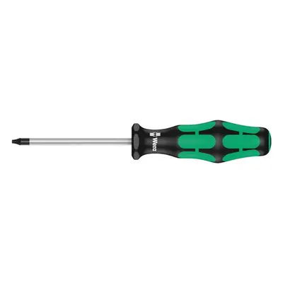 Wera 028001 Šroubovák Kraftform Plus TORX® TX 6 typ 367