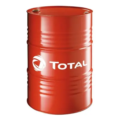 TotalEnergies Motorový olej TOTAL QUARTZ INEO C3 5W40, 60 l