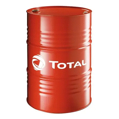 TotalEnergies Motorový olej TOTAL QUARTZ 7000 10W40, 60 l