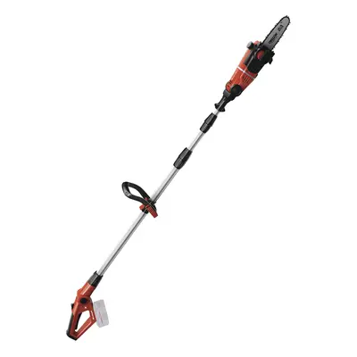 Aku prořezávací pila GE-LC 18 Li T-Solo Power X-Change - Einhell Expert Plus