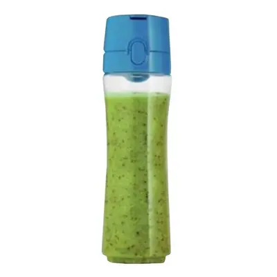 Ariete nádobka 600ml k smoothie 573