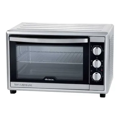 Ariete Bon Cuisine 450 986