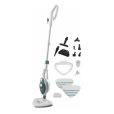 Ariete Steam Mop 10in1 4164 - Bazar