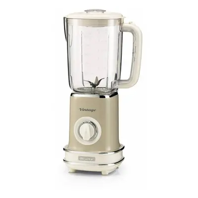 Ariete Vintage blender 568/13