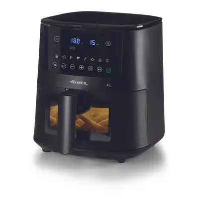 Ariete Air Fryer 4l 4633, černá