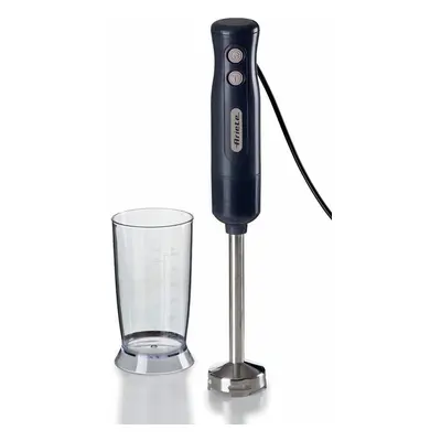 Ariete Breakfast Hand Blender 601, černý