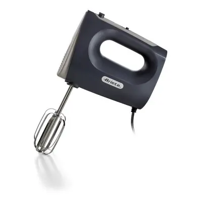 Ariete Breakfast Hand Mixer 1545