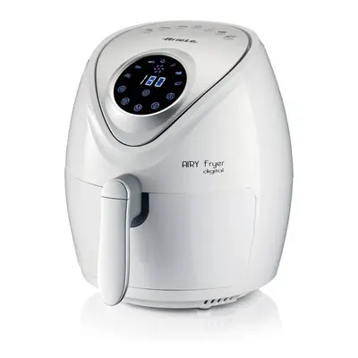 Ariete Airy Fryer Digital 3,5l 4616/03, bílá