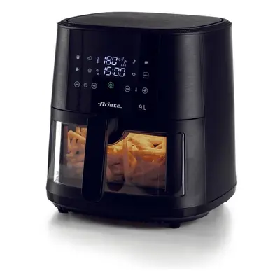 Ariete Air Fryer 9l 4630