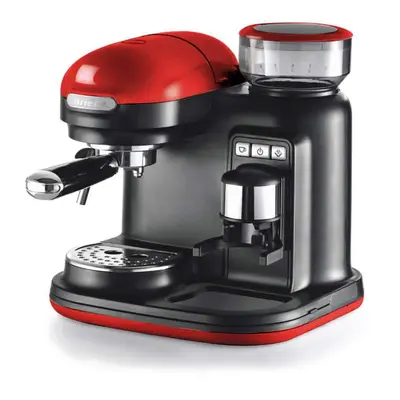 Ariete Moderna Espresso 1318