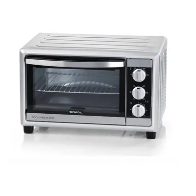 Ariete Bon Cuisine 250 984