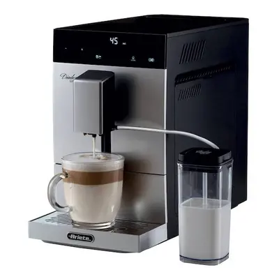 Ariete Diadema Latte Pro 1453/01