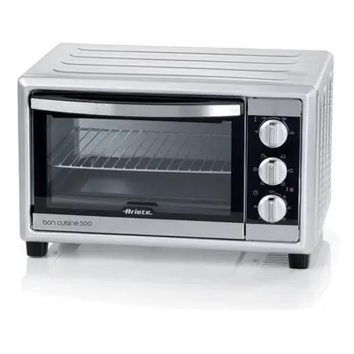 Ariete Bon Cuisine 300 985/11