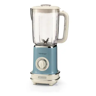 Ariete Vintage blender 568/15