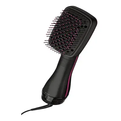 Revlon One-Step Styler RVDR5212E