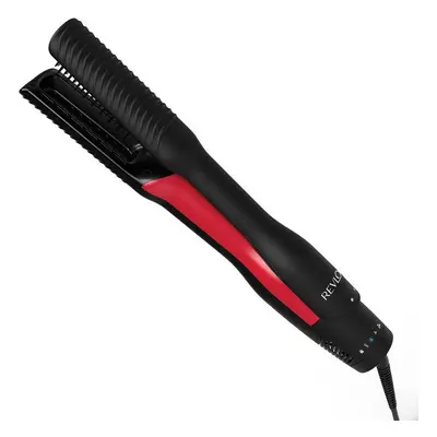 Revlon One-Step Air Straight RVDR5330E