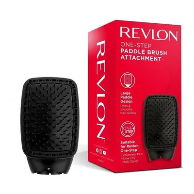 Revlon One-Step Paddle Brush RVDR5327