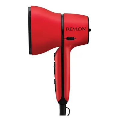 Revlon Airflow Control RVDR5320E