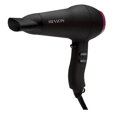 Revlon Fast and Light RVDR5823E1