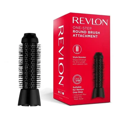 Revlon One-Step Round Brush RVDR5325 - Bazar