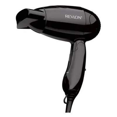 Revlon Travel Hair Dryer RVDR5305E