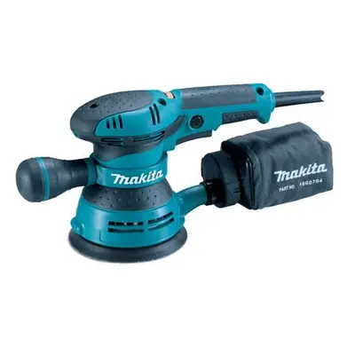 Makita BO5041