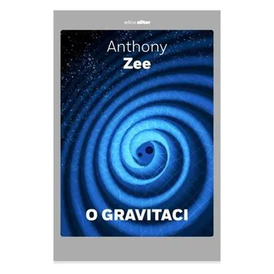 O gravitaci