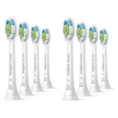 Philips Sonicare W Optimal White HX6068/12 8 ks