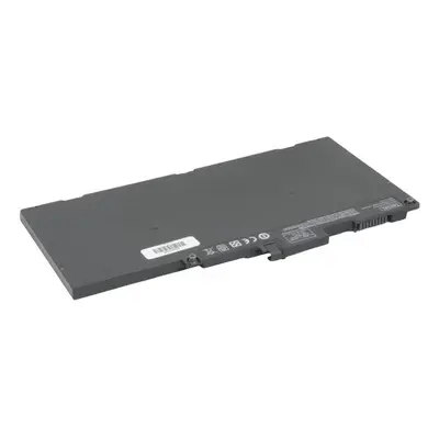 Baterie AVACOM pro HP EliteBook 840 G4 series Li-Pol 11,55V 4220mAh 51Wh, NOHP-84G4-P42