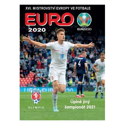 EURO 2020/2021