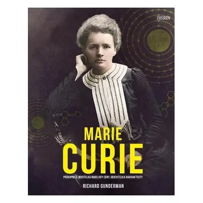 Marie Curie