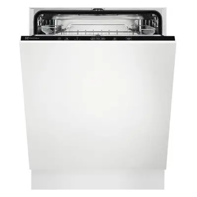 ELECTROLUX 300 AirDry EEA27200L