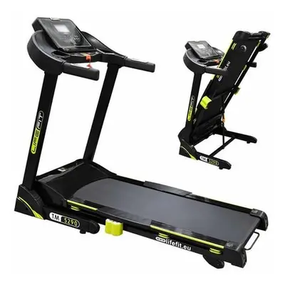 LIFEFIT TM5290