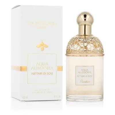 Guerlain Aqua Allegoria Nettare Di Sole toaletní voda dámská 125 ml