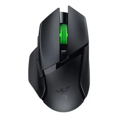 Razer Basilisk V3 X HyperSpeed, RZ01-04870100-R3G1