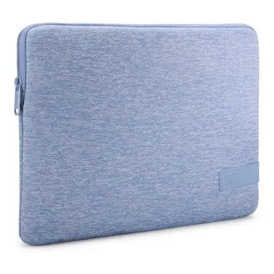 Case Logic Reflect pouzdro na 14" Macbook REFMB114 - Skyswell Blue, CL-REFMB114SB