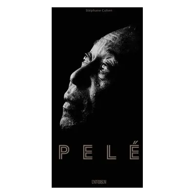 Pelé